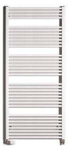 Radiátor kombinovaný Thermal Trend KD 168x75 cm bílá KD7501680
