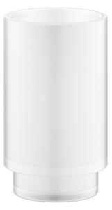Sklenička GROHE Selection chrom 41029000
