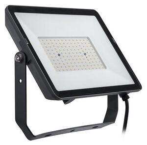 Philips - LED Venkovní reflektor PROJECTLINE LED/100W/230V IP65 3000K