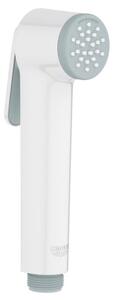 Bidetová sprška GROHE Tempesta-F Trigger Spray s bidetovou sprškou white 28020L01