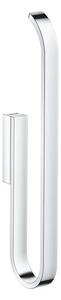 Držák toaletního papíru GROHE Selection chrom G41067000