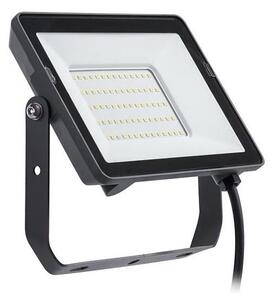 Philips - LED Venkovní reflektor PROJECTLINE LED/50W/230V IP65 3000K