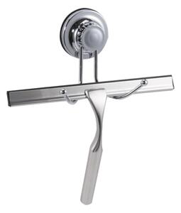 Stěrka na sklo Multi Ecoloc chrom ECO32