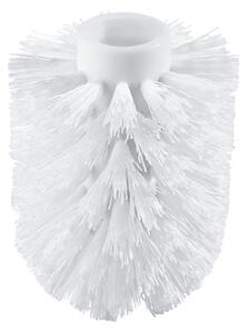 Wc štětka GROHE Essentials bílá 40791001