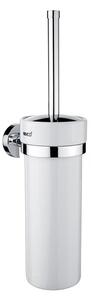 Wc štětka Nimco Unix chrom UN 13094K-26