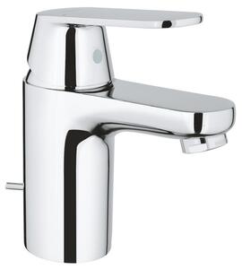 Umyvadlová baterie GROHE Eurosmart Cosmopolitan s výpustí chrom 3282500E