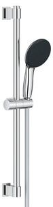 Sprchový set GROHE Vitalio Start 2794810E