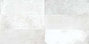 Obklad Peronda FS Raku white 20x40 cm mat FSRAKUWH