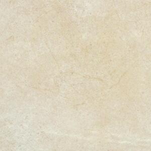 Dlažba multi Iris beige 30x30 cm mat IRISBE