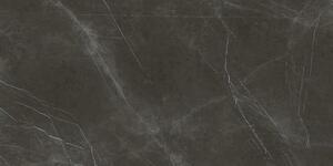 Dlažba Graniti Fiandre Marmi Maximum Pietra Grey 150x300 cm lesk MML3261530