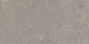 Dlažba Marconi Rarestone taupe 60x120 cm mat RARE612TA