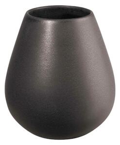 VÁZA, keramika, 18 cm ASA - Keramické vázy
