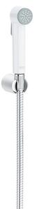 Bidetová sprška GROHE Tempesta-F Trigger Spray chrom / white 26356IL0