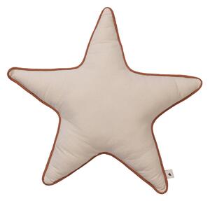 Dekorativní polštář Star Undyed 48 cm