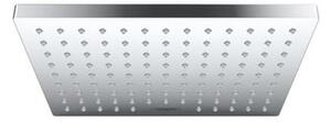 Hlavová sprcha Hansgrohe Vernis Shape chrom 26094000