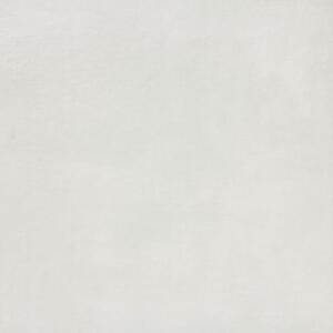 Dlažba Rako Extra bílá 80x80 cm mat DAR81722.1