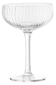 Sklenička na šampaňské Astrid 250 ml
