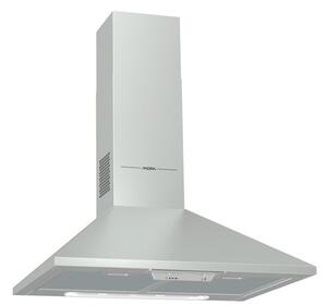 Mora komínový odsavač OK 623 X