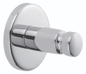 Háček Tesa Smooz chrom 40318-00000-00