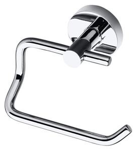 Držák toaletního papíru Bemeta Omega chrom 104112042R