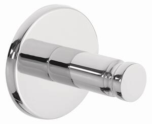 Háček Tesa PowerButton chrom 59321-00000-01
