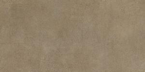Obklad Fineza Project hnědá 30x60 cm mat WARVK775.1