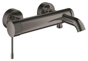 Vanová baterie GROHE Essence New Hard Graphite 33624A01