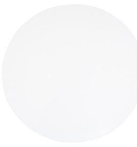 Stropní světlo Naturel McLED Cala 36 cm plast ML-411.206.32.0