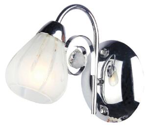 ACA Lighting Prim nástěnné svítidlo FMB51491