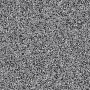 Dlažba Rako Taurus Granit antracitově šedá 30x30 cm protiskluz TRM34065.1