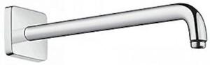 Sprchové rameno Hansgrohe chrom 27446000