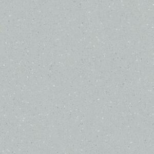 Dlažba Rako Compila Cement 30x30 cm mat DAA34865.1