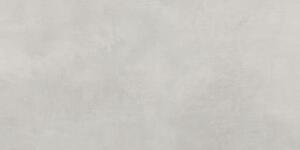Obklad Fineza Modern grigio 30x60 cm mat MODERNGR