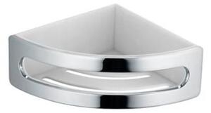 Polička Keuco Elegance chrom 11657010000