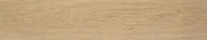 Dlažba Stylnul Articwood camel 23x120 cm mat ARTW2312CA