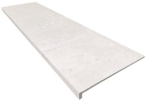 Schodovka Exagres Opera ivory 33X120 cm protiskluz 40332 PELD.REC.C-3