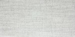 Obklad Rako Next šedá 30x60 cm mat WARVK501.1