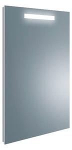 Zrcadlo Naturel Iluxit 50x70 cm ZIL7050LED
