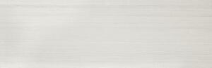 Obklad Fineza Selection bílá 20x60 cm lesk SELECT26WH