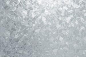 Folie d-c-fix static, 45x150 cm, splinter FOLIE45SPL