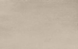 Obklad Multi Clara beige 25x40 cm lesk CLARABE