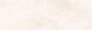 Obklad Fineza Mist ivory 20x60 cm lesk MIST26IV