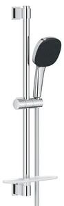 Sprchový set GROHE Vitalio Comfort chrom 26929001