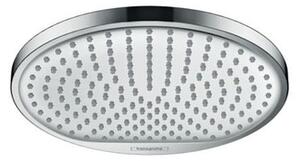 Hlavová sprcha Hansgrohe Crometta S chrom 26723000
