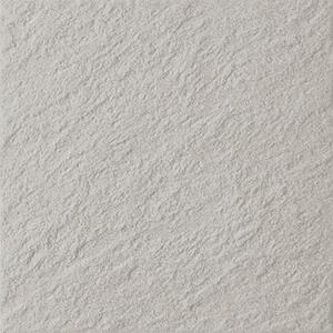 Dlažba Rako Taurus Color světle šedá 30x30 cm protiskluz TR734003.1