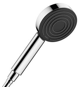 Sprchová hlavice Hansgrohe Pulsify chrom 24121000