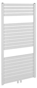 Radiátor kombinovaný Thermal Trend KH 97x45 cm bílá KH450970S