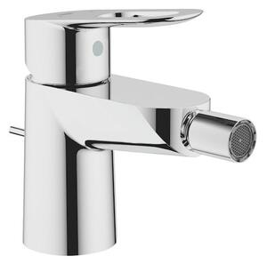Bidetová baterie GROHE Loop s výpustí chrom 23338000