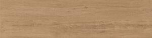 Dlažba Gardenia Orchidea Natural Beige Scuro 29,8x119,8cm G52003