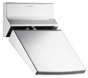 Hlavová sprcha Hansgrohe Raindance Rainfall chrom 26442000